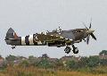 Supermarine Spitfire