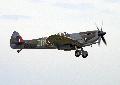 Supermarine Spitfire