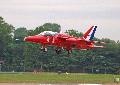 Folland Gnat