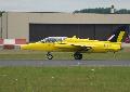 Folland Gnat