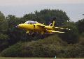 Folland Gnat