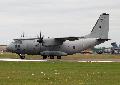 C-27A It.AF