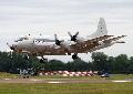 P-3 Orion, Luftwaffe