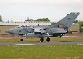 Tornado Gr4 RAF