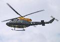 Bell 412