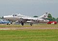 Hawker Hunter