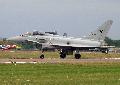 Eurofighter, It.AF