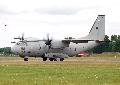 C-27A Spartan It.AF