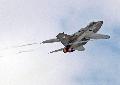 Tornado IDS, It.AF