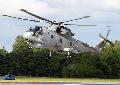 AW101 Merlin