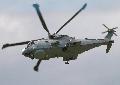 AW101 Merlin