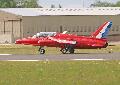 Folland Gnat