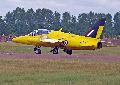 Folland Gnat