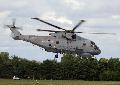 EW101 Merlin