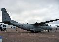 Casa C-295, Spain AF