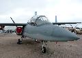 Textron Scorpion