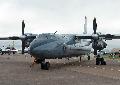 An-26 HunAF