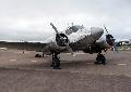 Lockheed Electra