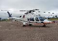 AW-139