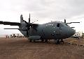 C-27 Litvanian AF