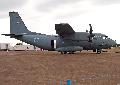 C-27 Litvanian AF