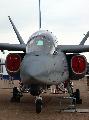 Textron Scorpion