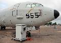 P-8 Poseidon