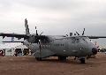 C295 Spain AF