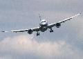Boeing B-787