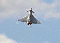 Eurofighter (Typhoon) RAF