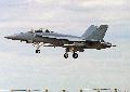 F/A-18 Superhornet (Boeing)