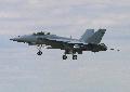 F/A-18 Superhornet (Boeing)