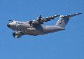 A400M Airbus