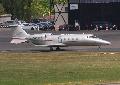 LearJet