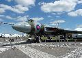 AVRO Vulcan