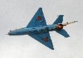 MiG-21LanceR