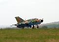 MiG-21LanceR