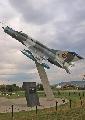 MiG-21LanceR