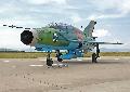 MiG-21LanceR