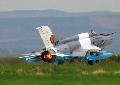 MiG-21LanceR