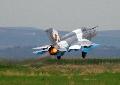 MiG-21LanceR