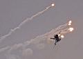 MiG-21LanceR