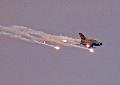 MiG-21LanceR