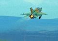 MiG-21LanceR