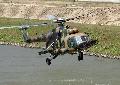 Mi-17 HunAF