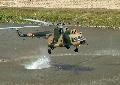 Mi-8 HunAF
