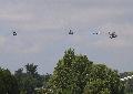 Mi-8, Mi-17, JaK-52 HunAF
