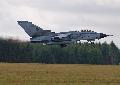 Tornado, Luftwaffe