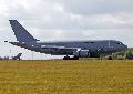 A330 MRTT, Luftwaffe