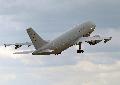 A330 MRTT, Luftwaffe